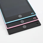 ✨ Magic Sketch Pad