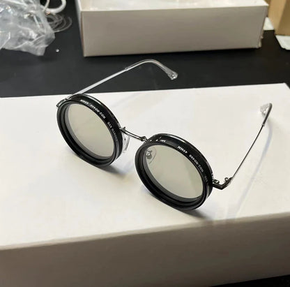 9 in 1  German Sunglasses 💫49% OFF SALE🔥