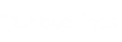 TheUniqueFinds