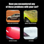 3 in 1 Coating Spray 💫BUY 1 GET 1 FREE🔥