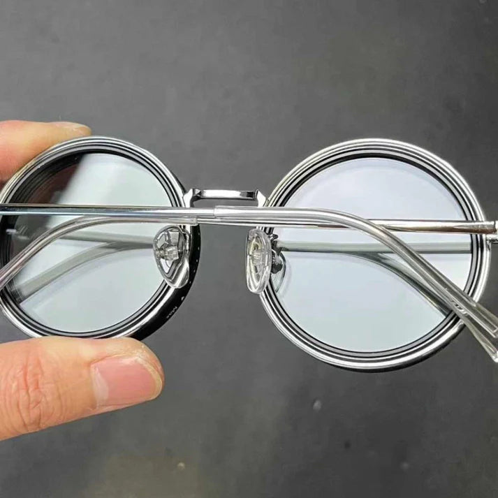 9 in 1  German Sunglasses 💫49% OFF SALE🔥