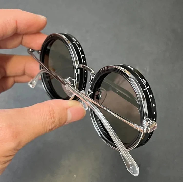 9 in 1  German Sunglasses 💫49% OFF SALE🔥