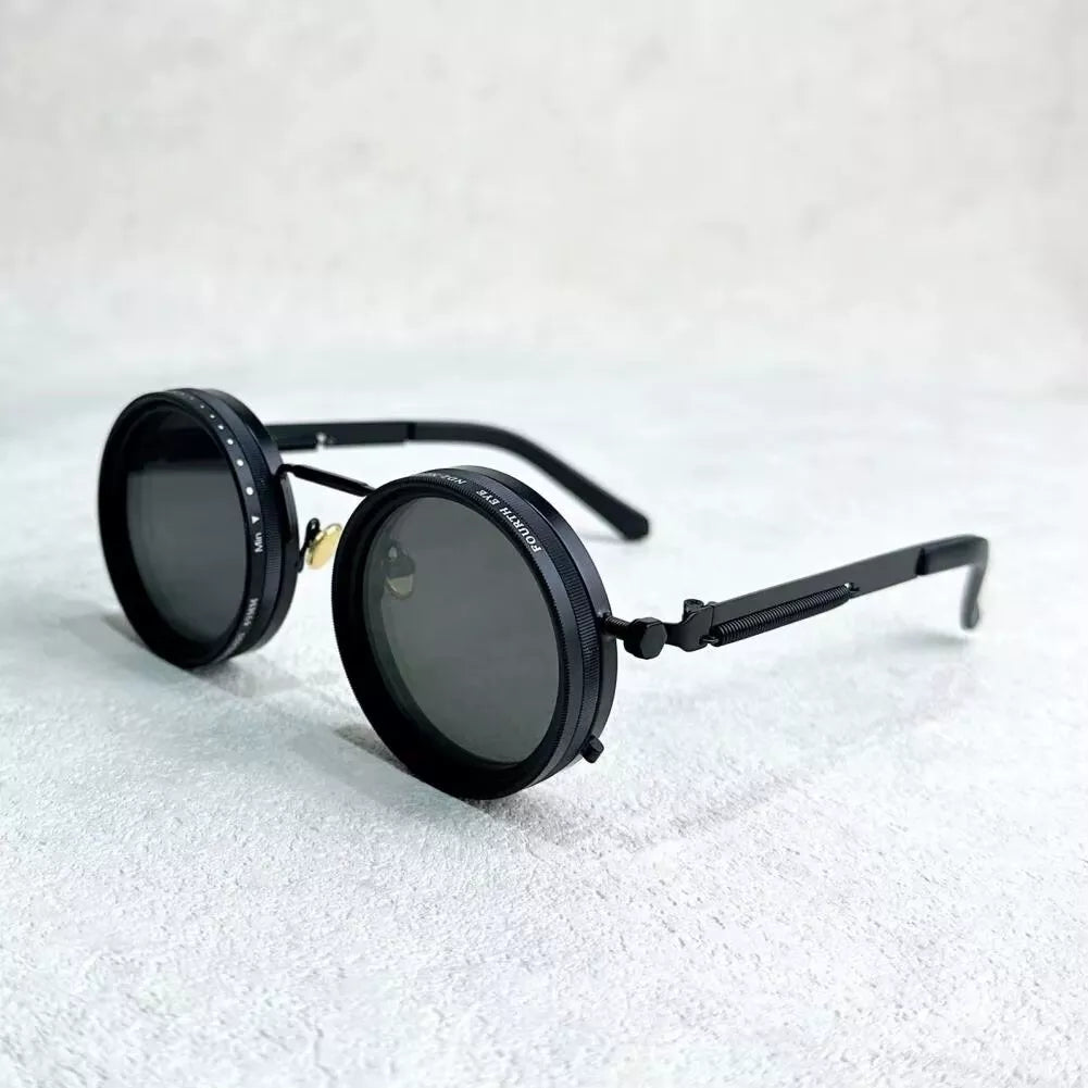 9 in 1  German Sunglasses 💫49% OFF SALE🔥