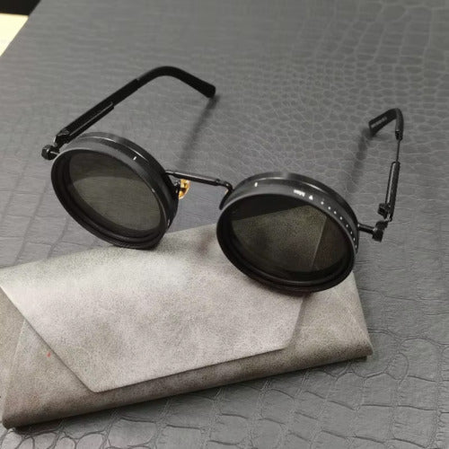 9 in 1  German Sunglasses 💫49% OFF SALE🔥