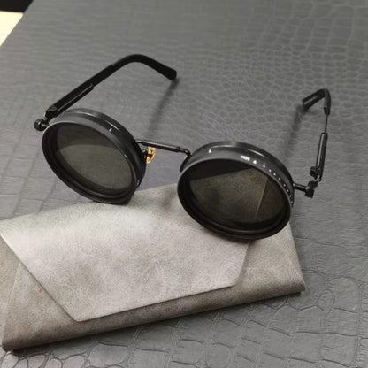 9 in 1  German Sunglasses 💫49% OFF SALE🔥